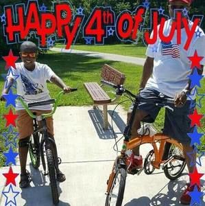 Meet your Posher, Gee